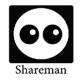 Shareman